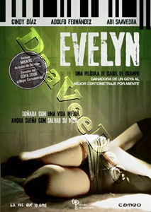 Evelyn |   DVD
